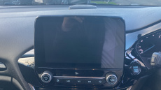 Ford Fiesta 1.0 EcoBoost 125 Titanium 5dr Petrol Hatchback